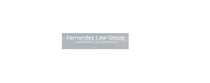 Fernandez Law Group 